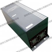 三昆科技大功率電子變壓器、UV機(jī)專用變壓器、電子變壓器廠家